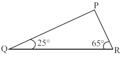 Page 105 Chapter 6 Class 7th Maths NCERT 2024-25